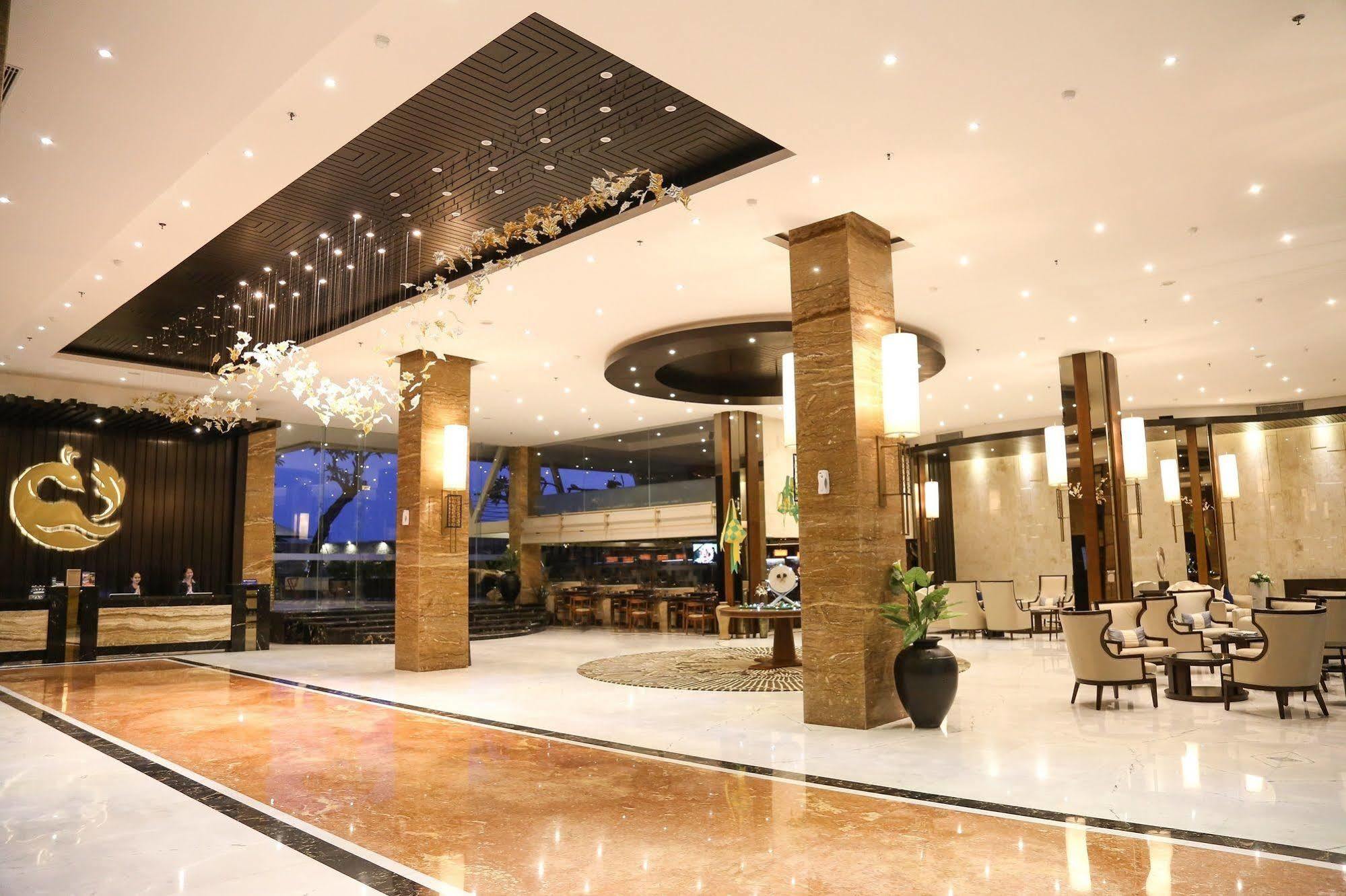 Hotel Gets Hotel Semarang Semarang